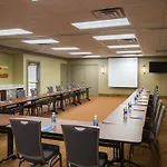 Clt Sky Suites 