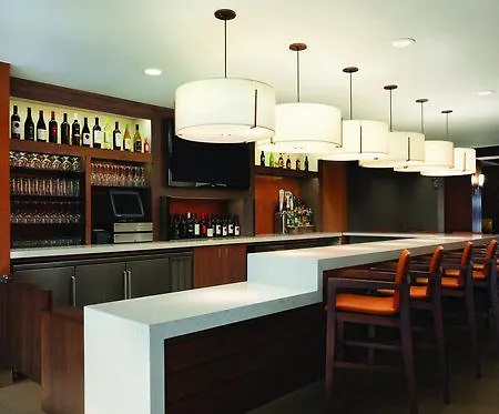 Clt Sky Suites 